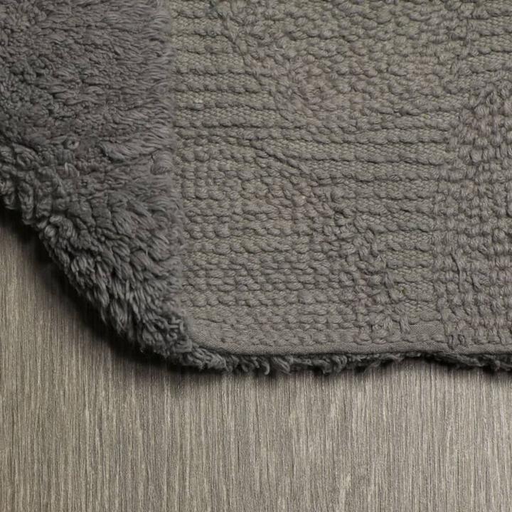 Image du produit Sealskin Pebbles (90 x 60 cm)