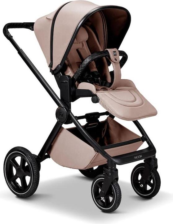 Produktbild Moon Gio 2.0 Kinderwagen / Kombikinderwagen