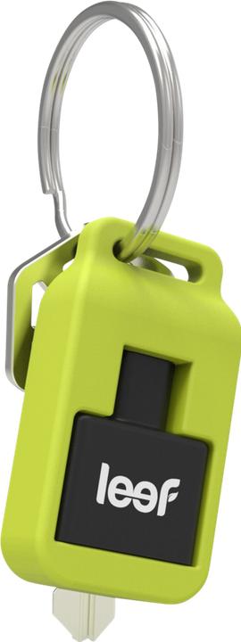 Actual product image leef iAccess 3 (Lightning)