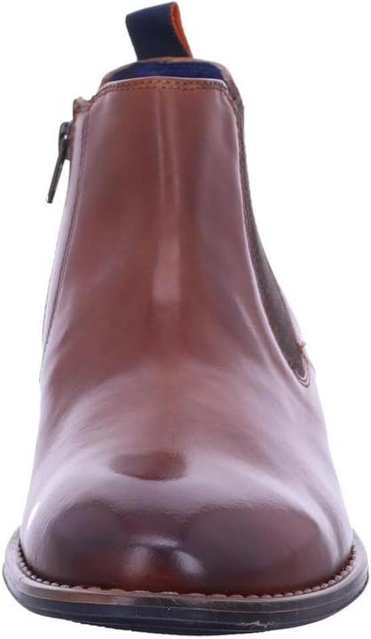 Immagine prodotto Bugatti 4784119 (44)