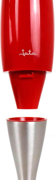 Actual product image Jata JEBT1852