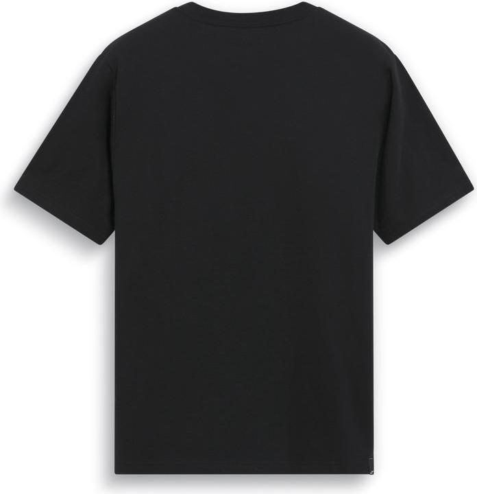 Image du produit Alpinestars Tee 24 Profile Csf Ss (L)