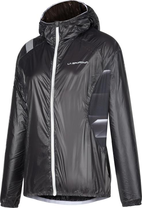 La Sportiva Briza Laufjacke