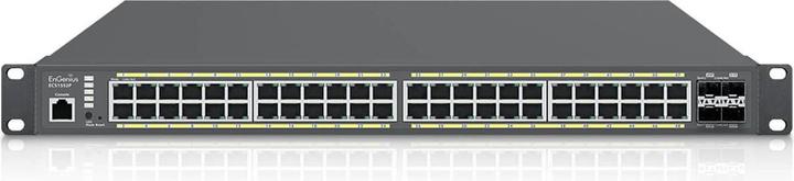 Immagine prodotto EnGenius ECS1552P 48 porte GbE SFP PoE af/at (48 porte)