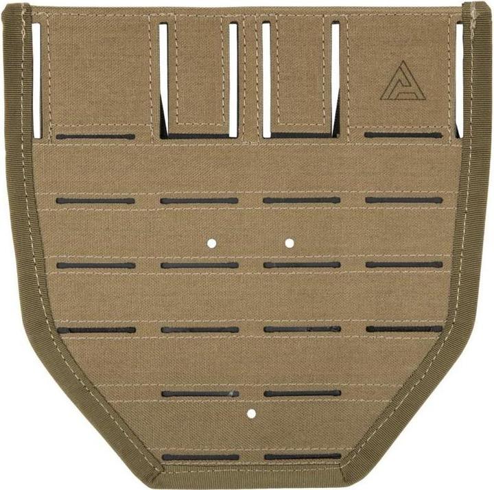 Produktbild Direct Action Mosquito® Hip Panel Adaptive Green - L