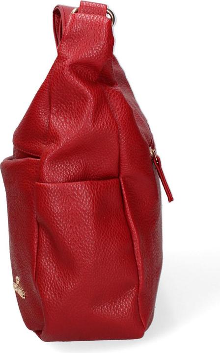 Produktbild B.Cavalli Bc1382