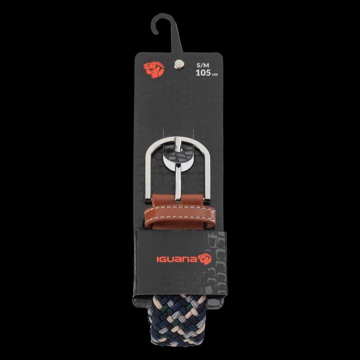 Produktbild Iguana MANER-Gürtel