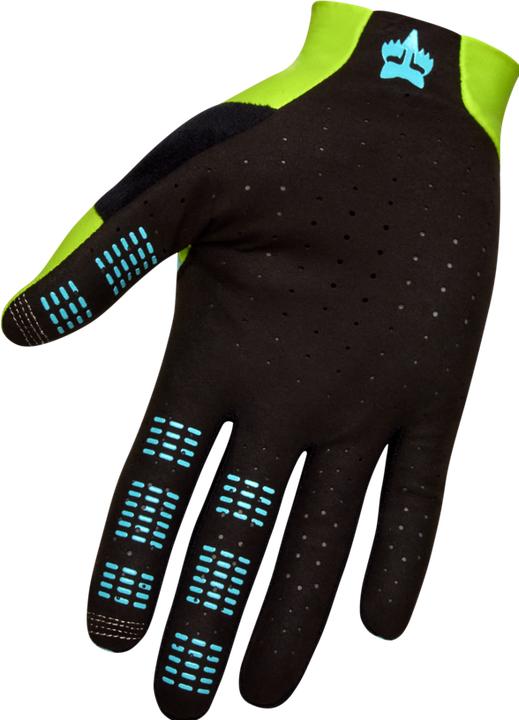 Produktbild Fox Flexair Glove Elevated (M)