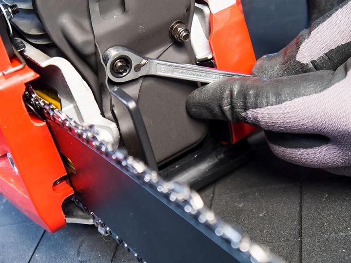 Produktbild HAZET Schraubenschlüssel Satz 163-528/56 ∙ Aussen Sechskant Profil, Aussen Doppel-Sechskant-Tractions… (10 mm, 11 mm, 12 mm, 13 mm, 14 mm, 15 mm, 16 mm, 17 mm, 18 mm, 19 mm, 20 mm, 21 mm, 22 mm, 23 mm, 24 mm, 27 mm, 30 mm, 32 mm, 34 mm, 36 mm, 6 mm, 7 mm, 8 mm, 9 mm)