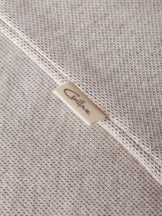 Produktbild Chillaz Alberta (36, S)