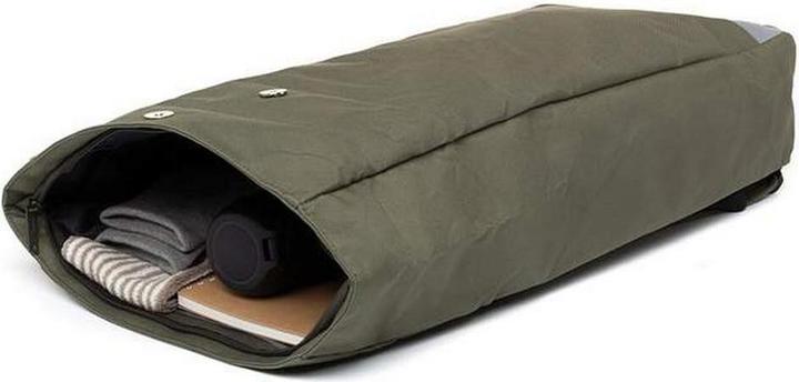 Actual product image Lefrik Roll Reflective (19 l)