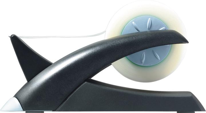 Produktbild Durable Tischabroller