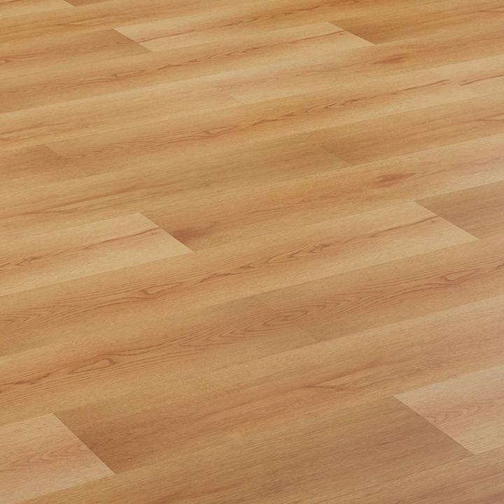 Produktbild vidaXL Laminatboden