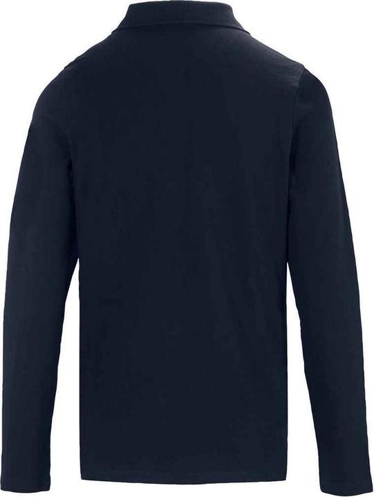 Produktbild Neoblu Owen Poloshirt Langärmlig (XXL)