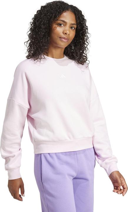 Produktbild Adidas Essentials Small Logo Feelcozy (L)