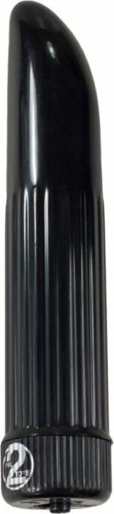 Image du produit You2Toys Ladyfinger