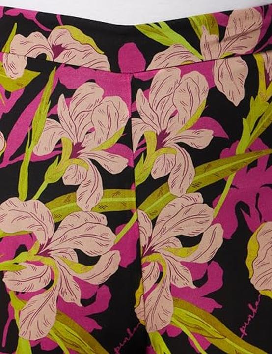 Produktbild Pinko Lastrina damesbroek Georgette (34)