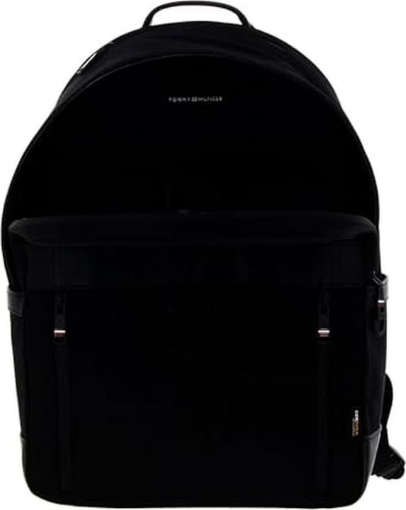 Actual product image Tommy Hilfiger Backpack / Daypack TH Elevated 1985 Backpack SP23