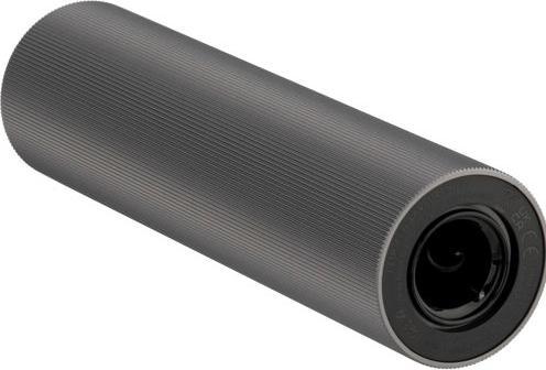 Actual product image Peugeot Corkscrew Carbon (Electric corkscrew)