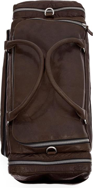 Immagine prodotto Lucleon Montreal