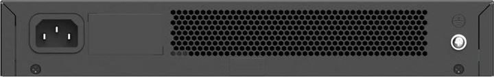 Produktbild Ruijie 24-Port Gigabit unmanaged Switch, 24 Gigabit RJ45 Ports,Steel Case (24 Ports)