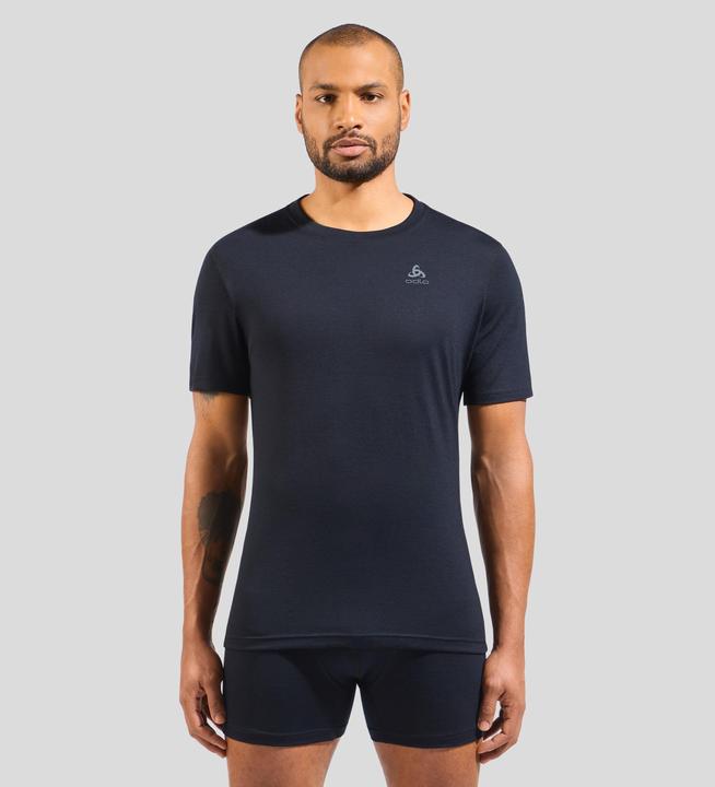 Produktbild Odlo Natural 160 (M)