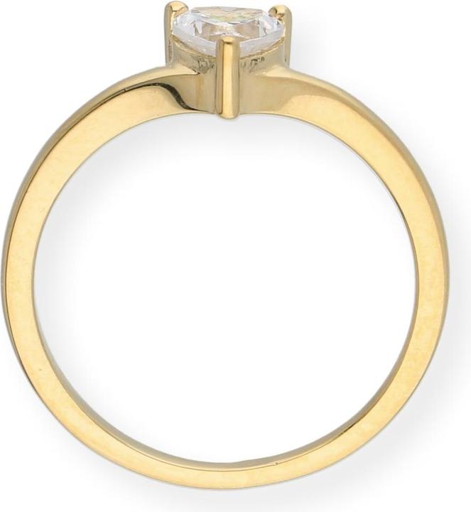 Immagine prodotto Carat cuori (52)