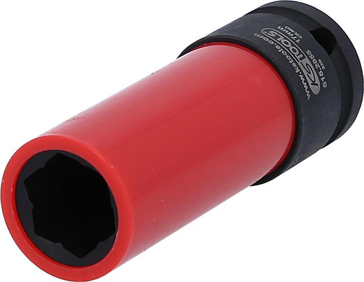 Produktbild KS Tools 515.2055 (17 mm)