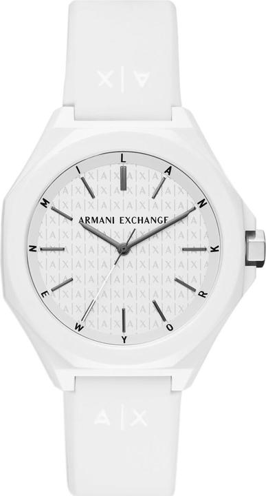 Image du produit Armani Exchange Andrea (Montre analogique, 40 mm)