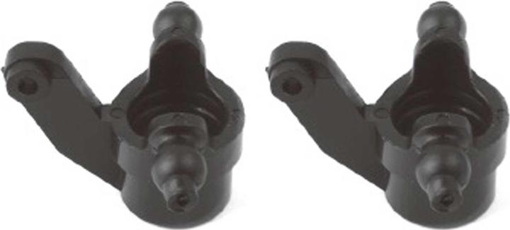 Produktbild Absima Front Steering Cup L/R (2)