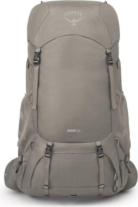 Actual product image Osprey Racing trekking rucksack (50 l)