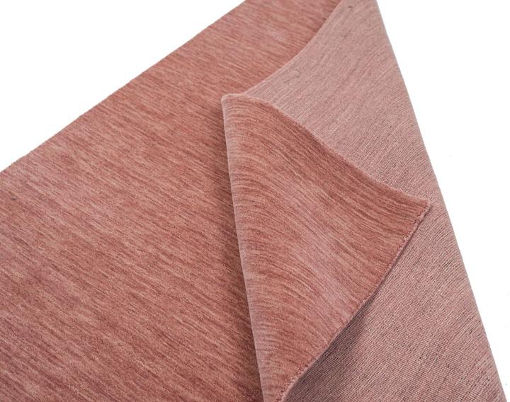 Actual product image Theko Holi Uni (60 x 90 cm)