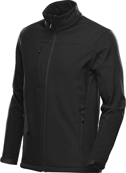 Immagine prodotto Stormtech Giacca softshell Cascades (S)