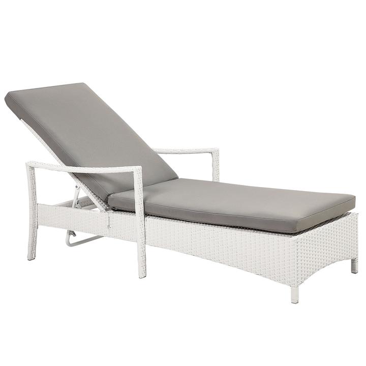 Produktbild Beliani Vasto (60.50 cm)