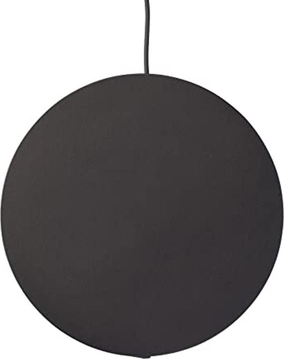 Produktbild Lagrange Pro Pancake Pan