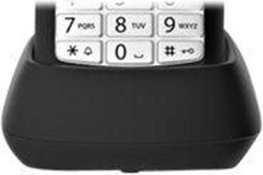 Immagine prodotto Unify Supporto di ricarica + alimentatore CA