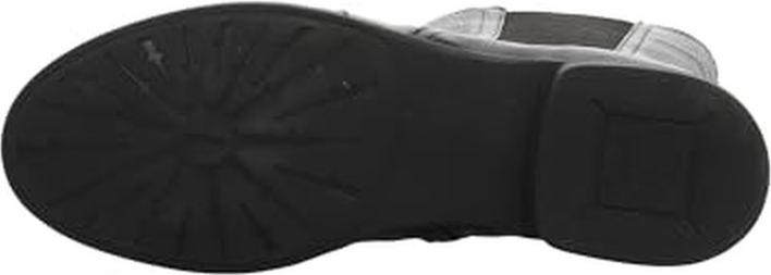 Image du produit Think! Agrat (38.5)