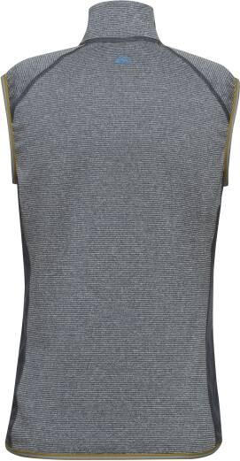Produktbild Radys R4 Merino Alpine Vest (XL)