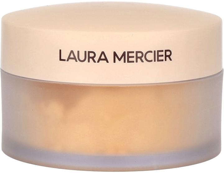 Produktbild Laura Mercier Ultra-Blur (Honey, Translucent)