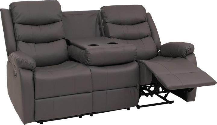 Actual product image MCW O62-3