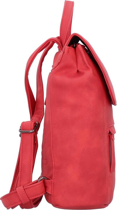 Produktbild Greenburry Mad'l Dasch Fanzi Rucksack 32 cm (10 l)