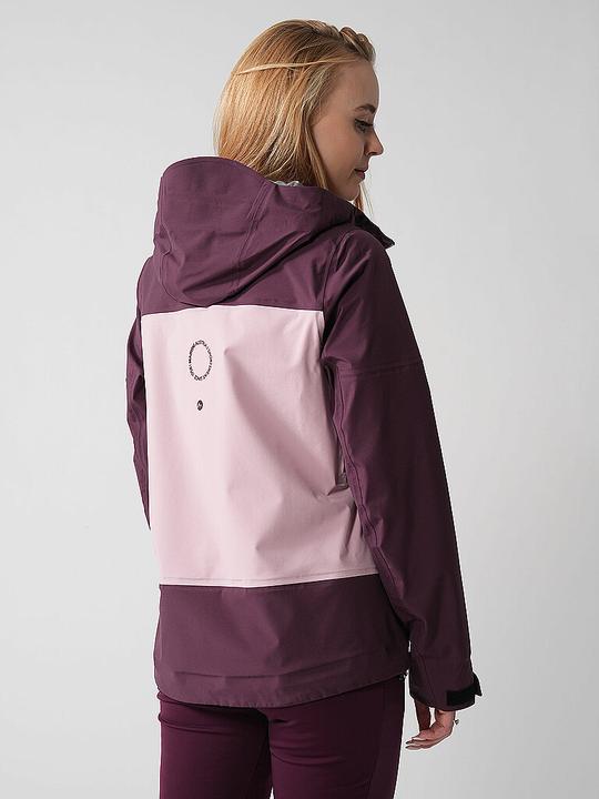 Produktbild Martini Argon (M)