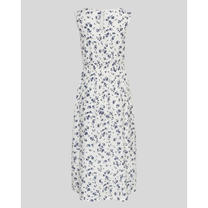 Actual product image Moss copenhagen Falisha AOP (M)