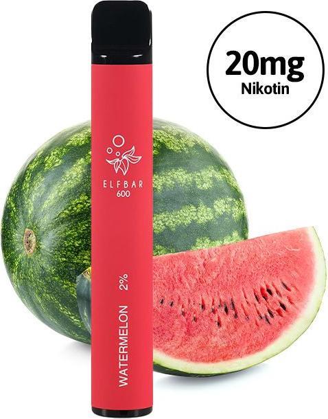 Wassermelone