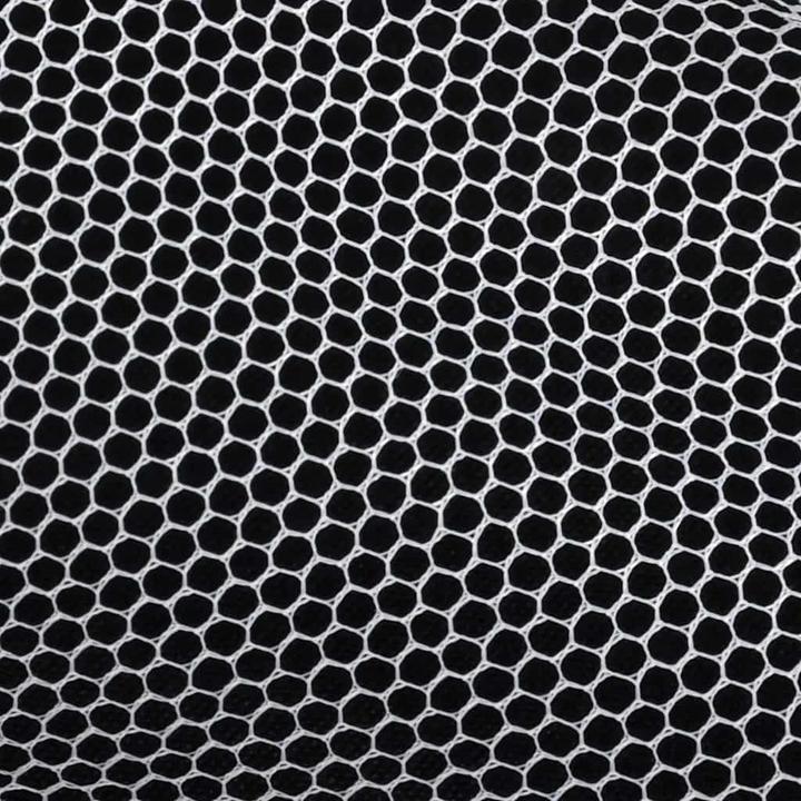 Produktbild vidaXL Moskitonetze (56 x 230 cm)