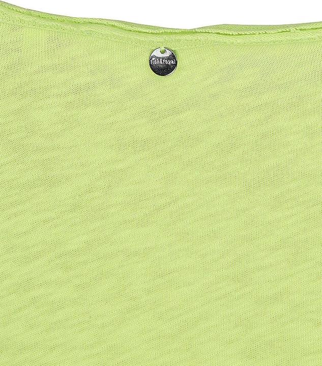 Produktbild Rich & Royal Langarmshirt (S)