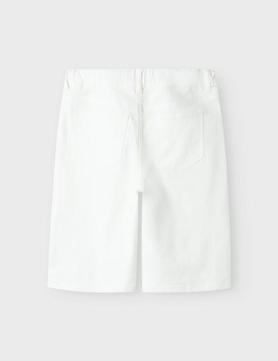 Produktbild Lmtd Loose Fit Bermudashorts (170)