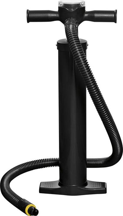 Produktbild Bestway Helsinki AirJet (7 Personen)