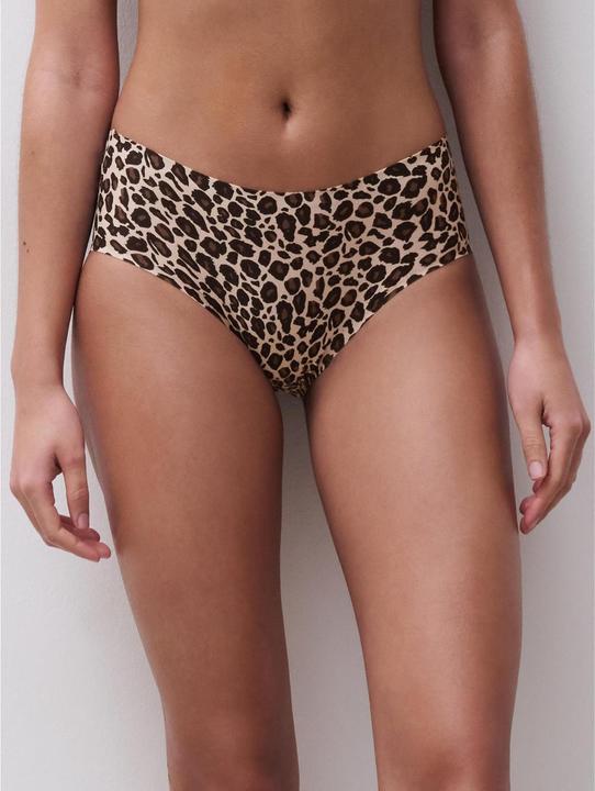 Produktbild Chantelle Slip "Softstretch" (One Size, Einzelpack)