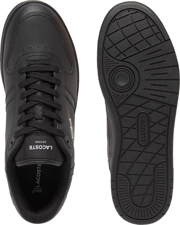 Image du produit Lacoste T-CLIP SET 224 2 SMA (46)